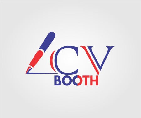 CVBOOTH